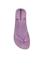 Ipanema 780-24357 lilac 3
