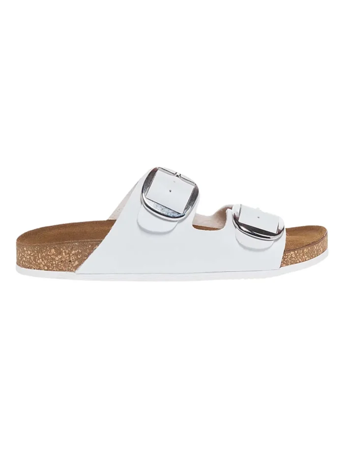 Parex 115-29-030 white 2