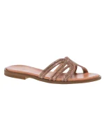 Parex 115-29-059 copper 1
