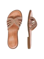 Parex 115-29-059 copper 3