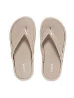 Parex 11829067 beige 1