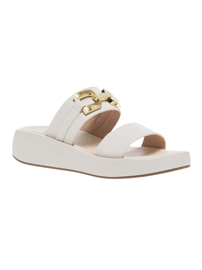 Parex 121-29-012 white 1