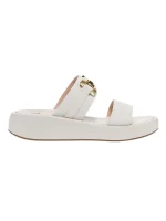Parex 121-29-012 white 2