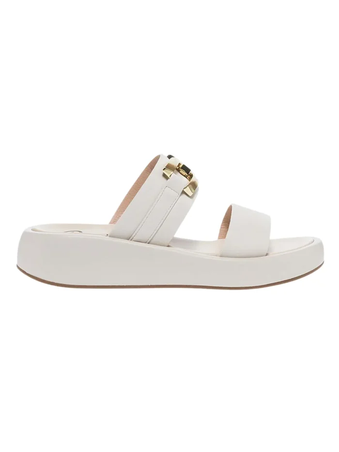 Parex 121-29-012 white 2