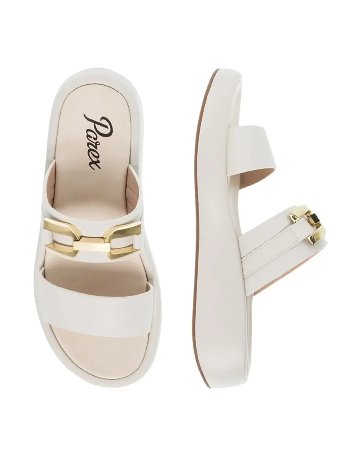 Parex 121-29-012 white 3