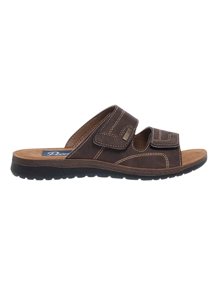 Parex 121-29-030 brown 2
