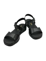 Ragazza 0600 black 3