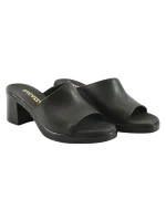 Ragazza-0965-black 02