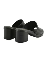Ragazza-0965-black 03