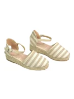 Smart-Kids-SD12137-beige-2