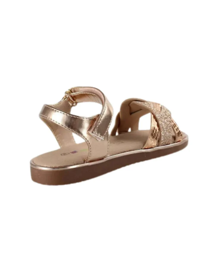 Smart Kids SD12145 bronse 03