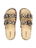 B-Soft 20822 beige 01