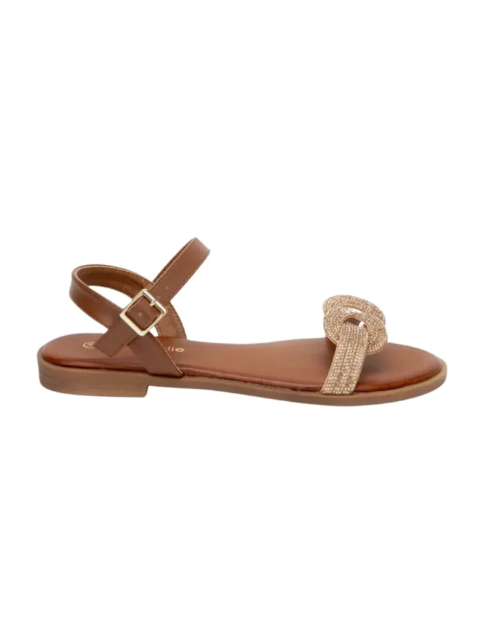 Blondie SD94100 camel 2