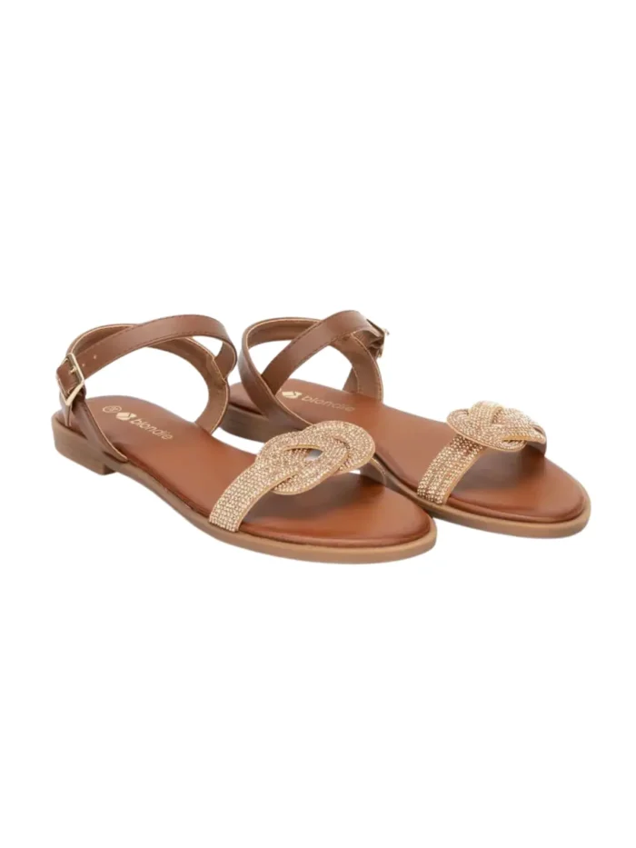 Blondie SD94100 camel 3