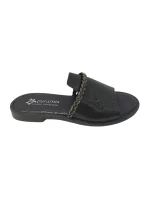 Pyramis 23130/2108 black 2