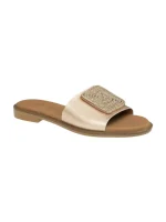 Ragazza 01127 copper 1