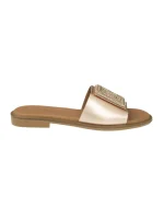 Ragazza 01127 copper 2