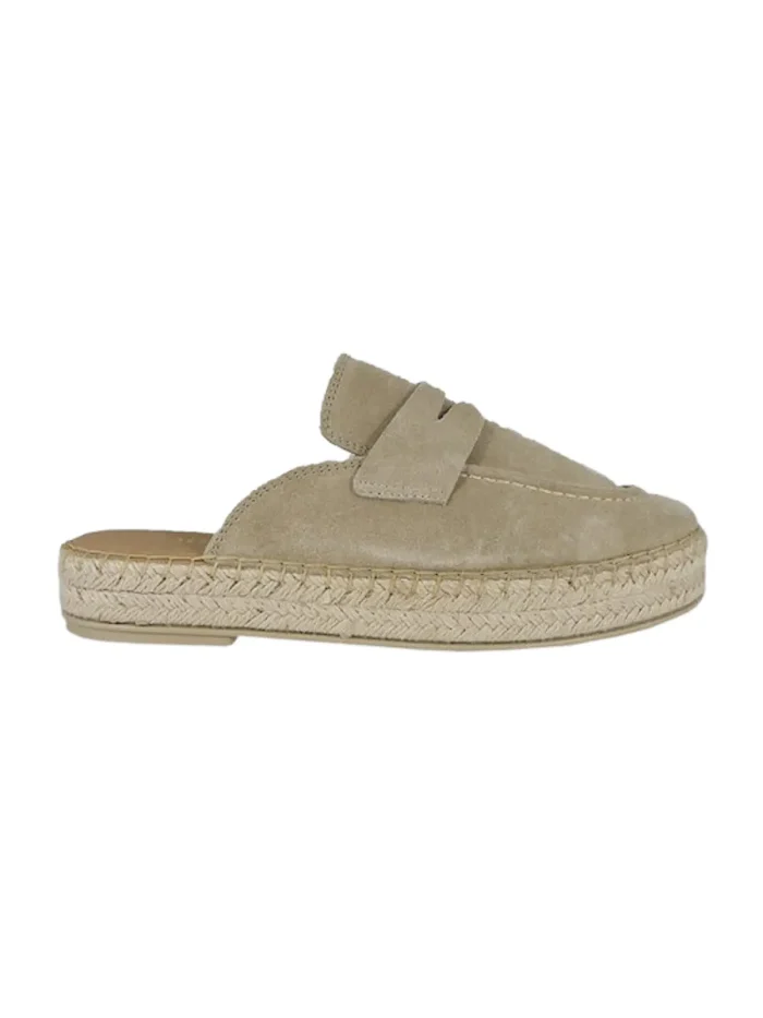 Ragazza 0237 beige 2