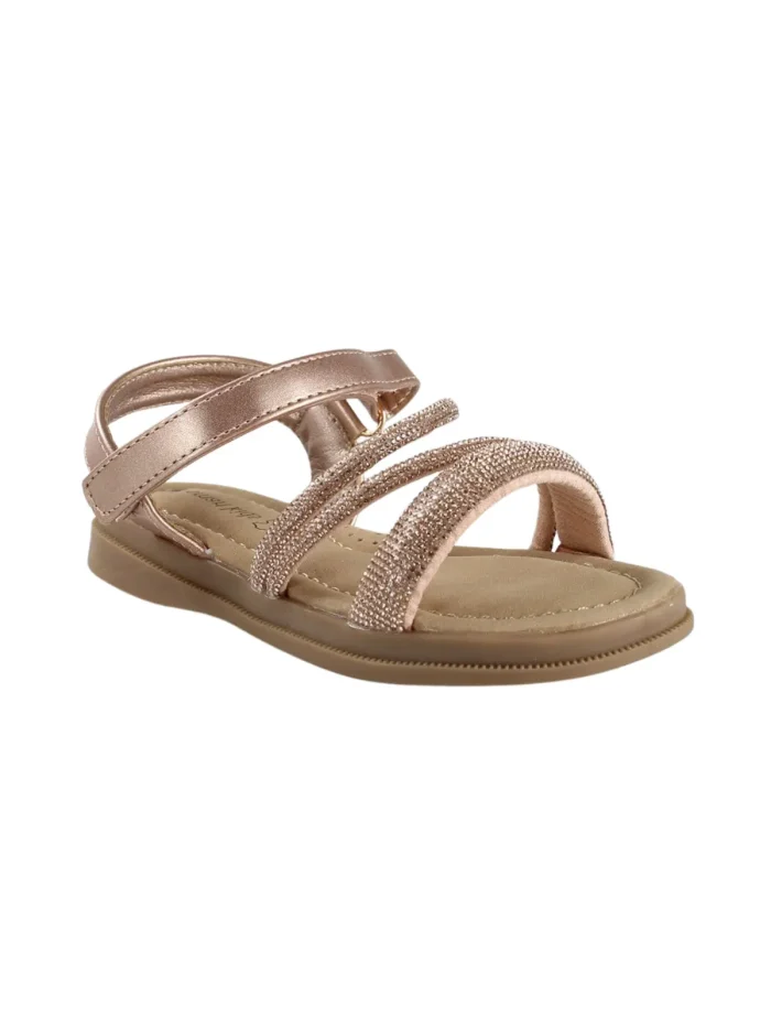 Smart Kids SD21003 bronze 1
