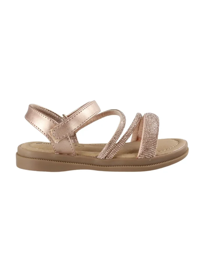 Smart Kids SD21003 bronze 2