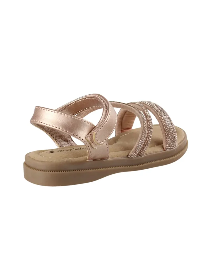 Smart Kids SD21003 bronze 3