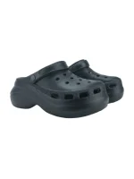 Adam's 892-24080-29 black 3