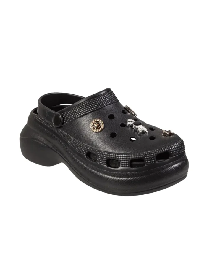 Adam's 892-24080-29 black-pins