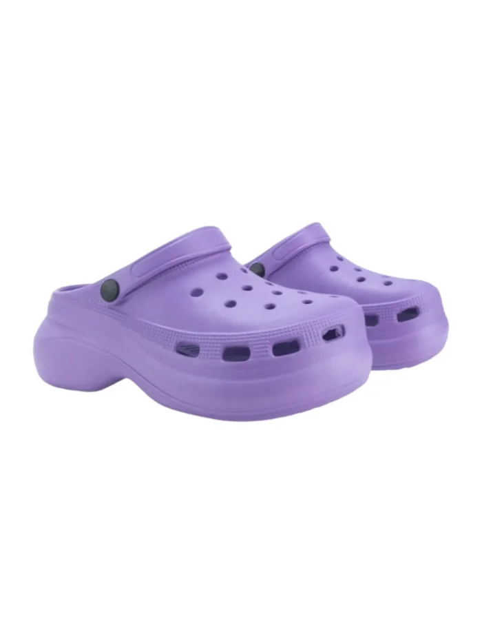 Adam's 892-24080-29 lila 3
