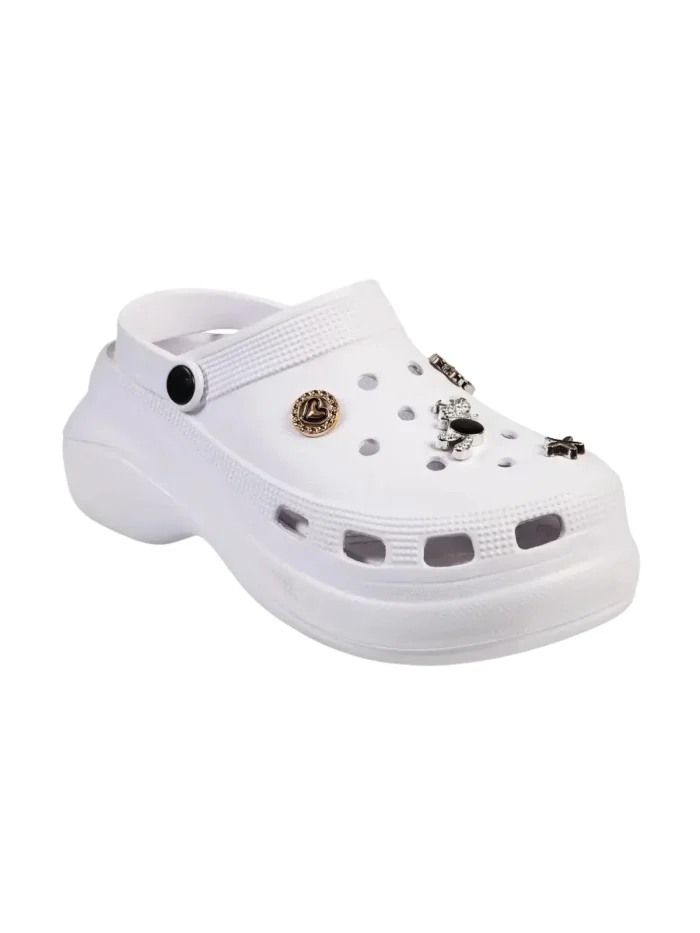Adam's 892-24080-29 white-pins