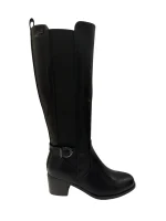Blondie SD57038 black 2