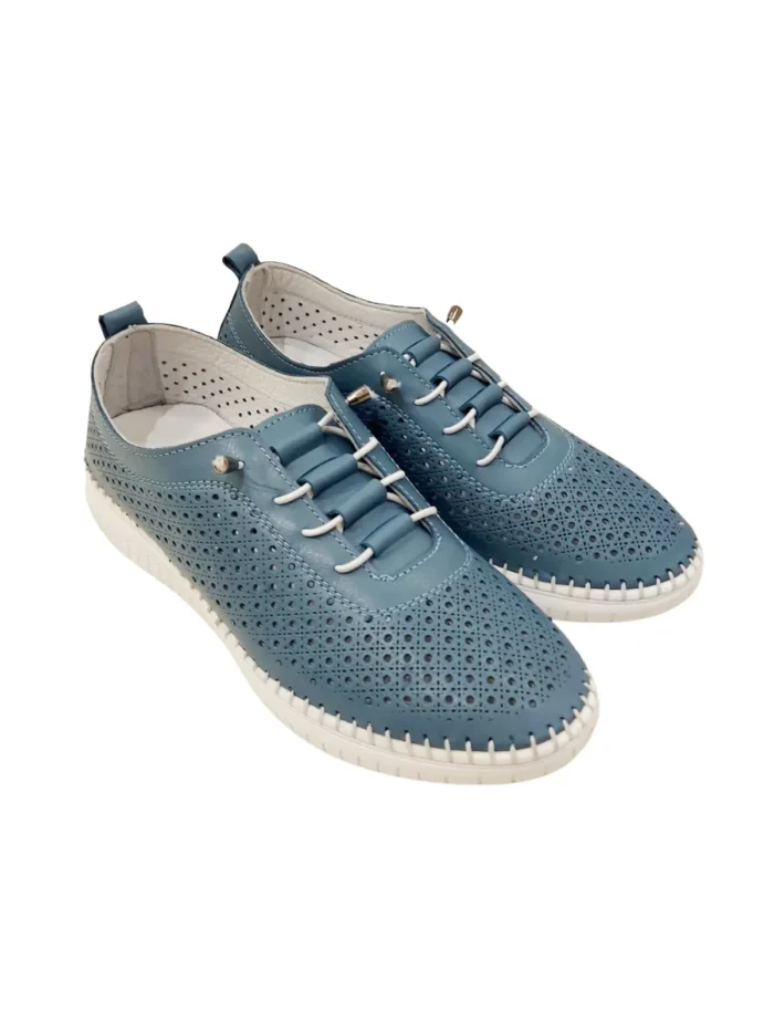Aerostep 225501 blue 3