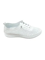 Aerostep 225501 white 2