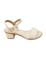 Beira Rio 25011 beige 2