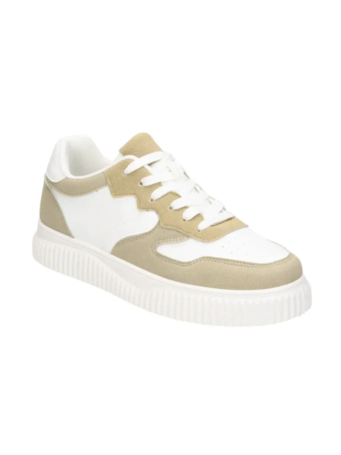 Claudia Ghizzani 2JK0720101 white 1