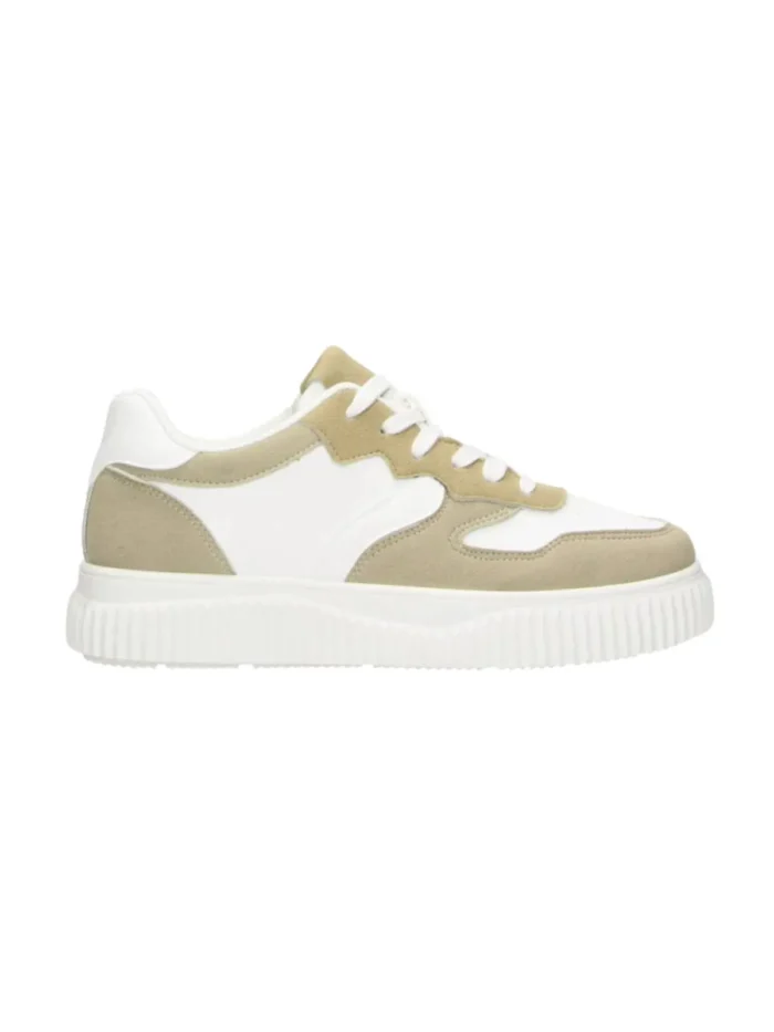 Claudia Ghizzani 2JK0720101 white 2