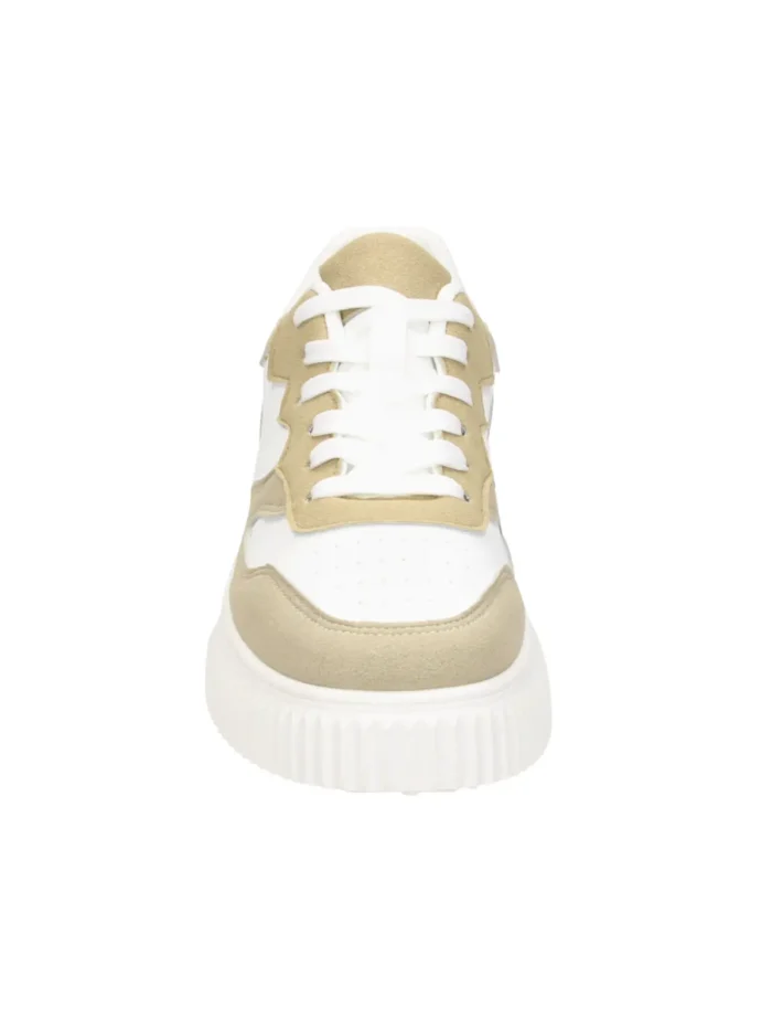 Claudia Ghizzani 2JK0720101 white 3