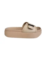 Cubanitas SD17100 beige 2