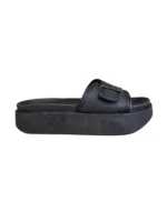 Cubanitas SD17100 black 2