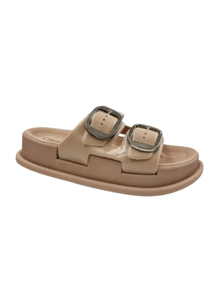 Cubanitas SD17101 beige 1
