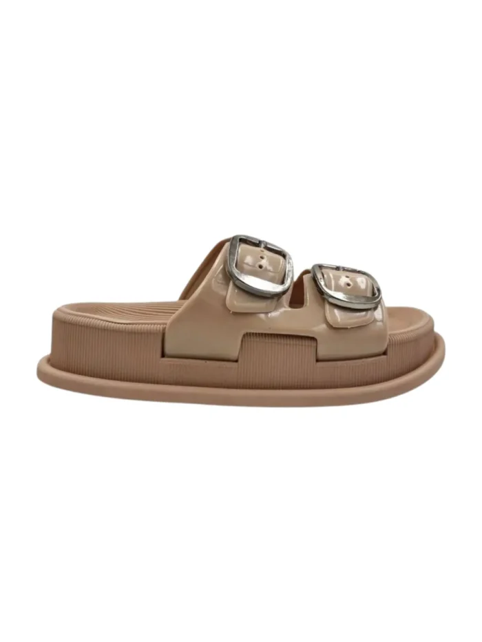 Cubanitas SD17101 beige 2