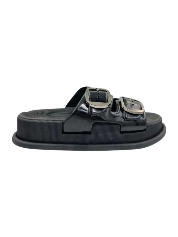 Cubanitas SD17101 black 2