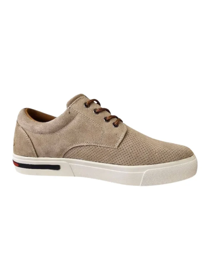 Gale 360012 pouro 3