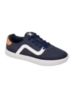 Molekinho 25115 blue 1