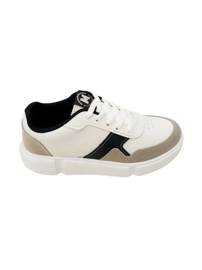 Molekinho 25120 white 2