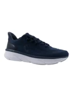 Safety Jogger 611873 blue 1