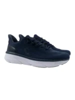 Safety Jogger 611873 blue 3