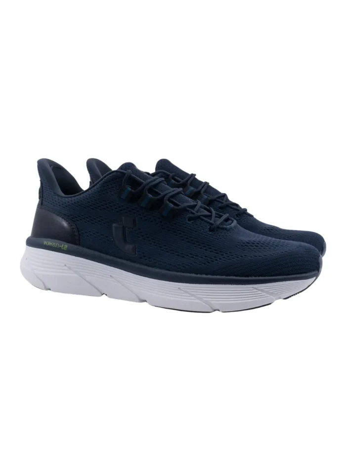 Safety Jogger 611873 blue 3