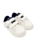 ZAK 1-K677B white 3