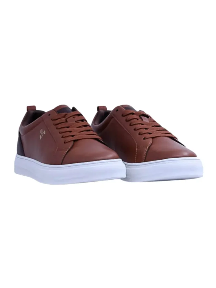 ZAK SD03100 taba 3