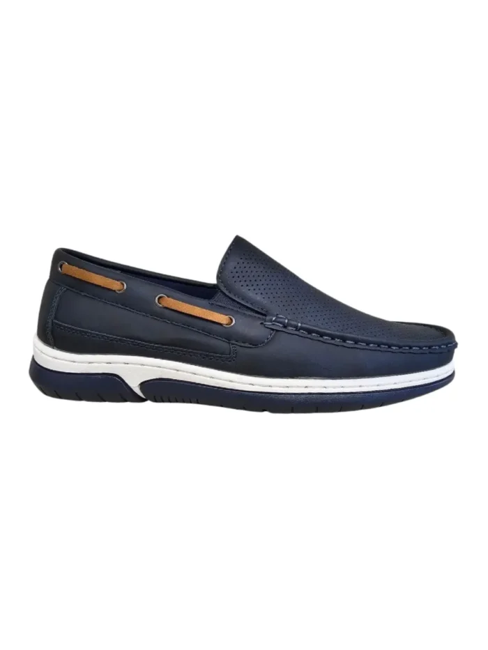 ZAK SD52044 blue 2
